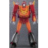Transformers Masterpiece MP-09 Rodimus Prime