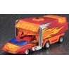 Transformers Masterpiece MP-09 Rodimus Prime
