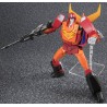 Transformers Masterpiece MP-09 Rodimus Prime