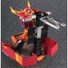 Transformers Masterpiece MP-09 Rodimus Prime