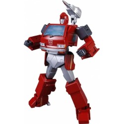 Transformers Masterpiece MP-27 Ironhide