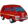 Transformers Masterpiece MP-27 Ironhide