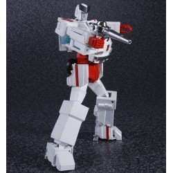 Transformers Masterpiece MP-30 Ratchet