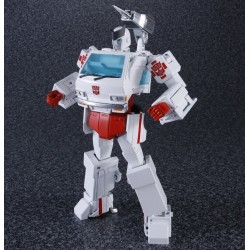 Transformers Masterpiece MP-30 Ratchet