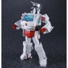 Transformers Masterpiece MP-30 Ratchet
