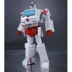 Transformers Masterpiece MP-30 Ratchet