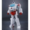 Transformers Masterpiece MP-30 Ratchet