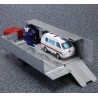 Transformers Masterpiece MP-30 Ratchet