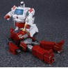 Transformers Masterpiece MP-30 Ratchet
