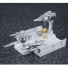 Transformers Masterpiece MP-30 Ratchet