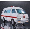 Transformers Masterpiece MP-30 Ratchet