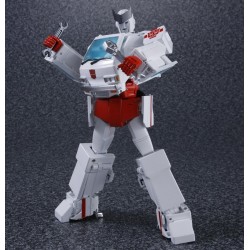 Transformers Masterpiece MP-30 Ratchet