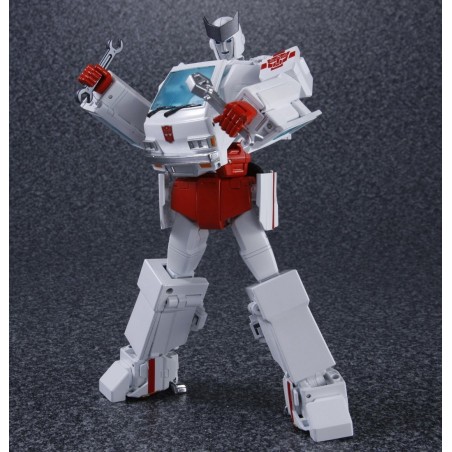 Transformers Masterpiece MP-30 Ratchet