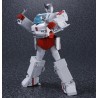 Transformers Masterpiece MP-30 Ratchet