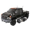 Transformers Masterpiece Movie MPM-06 Ironhide