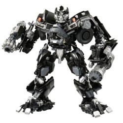 Transformers Masterpiece Movie MPM-06 Ironhide