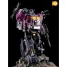Fans Hobby MB-06B Shattered Glass PowerBaser - SGC Exclusive