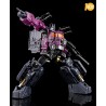 Fans Hobby MB-06B Shattered Glass PowerBaser - SGC Exclusive