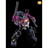 Fans Hobby MB-06B Shattered Glass PowerBaser - SGC Exclusive