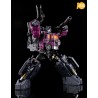 Fans Hobby MB-06B Shattered Glass PowerBaser - SGC Exclusive