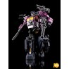 Fans Hobby MB-06B Shattered Glass PowerBaser - SGC Exclusive