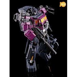 Fans Hobby MB-06B Shattered Glass PowerBaser - SGC Exclusive