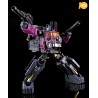 Fans Hobby MB-06B Shattered Glass PowerBaser - SGC Exclusive