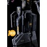 Fans Hobby MB-06B Shattered Glass PowerBaser - SGC Exclusive