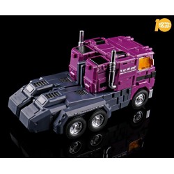 Fans Hobby MB-06B Shattered Glass PowerBaser - SGC Exclusive