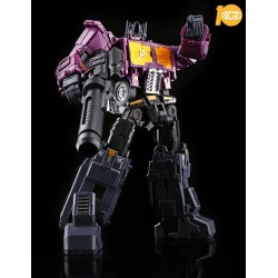 Fans Hobby MB-06B Shattered Glass PowerBaser - SGC Exclusive