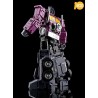 Fans Hobby MB-06B Shattered Glass PowerBaser - SGC Exclusive
