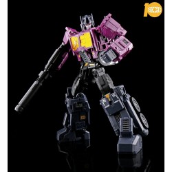 Fans Hobby MB-06B Shattered Glass PowerBaser - SGC Exclusive