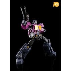 Fans Hobby MB-06B Shattered Glass PowerBaser - SGC Exclusive