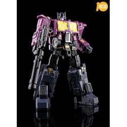 Fans Hobby MB-06B Shattered Glass PowerBaser - SGC Exclusive