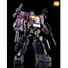 Fans Hobby MB-06B Shattered Glass PowerBaser - SGC Exclusive