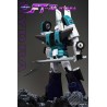 Fans Toys FT-28 Hydra