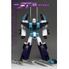 Fans Toys FT-28 Hydra