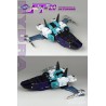 Fans Toys FT-28 Hydra