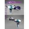 Fans Toys FT-28 Hydra