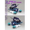 Fans Toys FT-28 Hydra