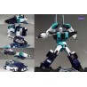 Fans Toys FT-28 Hydra