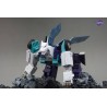 Fans Toys FT-28 Hydra
