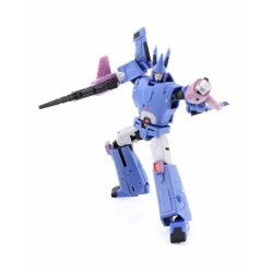 Magic Square MS-B06 Space Skimming