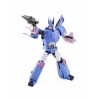 Magic Square MS-B06 Space Skimming