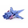 Magic Square MS-B06 Space Skimming