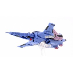Magic Square MS-B06 Space Skimming