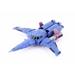 Magic Square MS-B06 Space Skimming