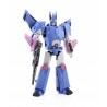 Magic Square MS-B06 Space Skimming