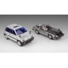 X-Transbots MX-17H MX-XVIIH Herald