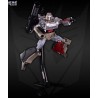 Transformers Masterpiece MP-36+ Megatron